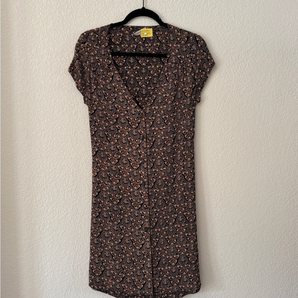 Flynn Skye dress